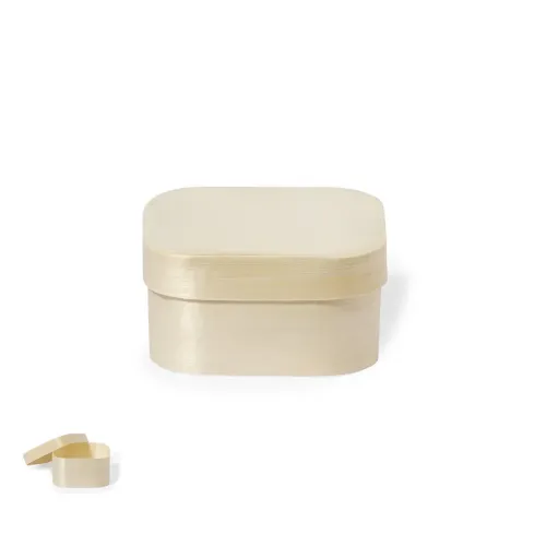 Gift Box - Bexer
