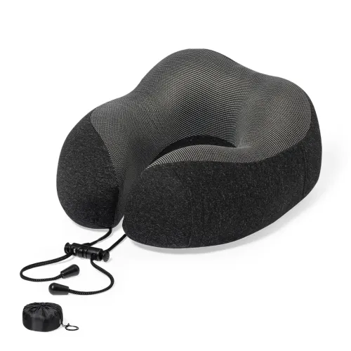 Pillow - Blaiser