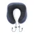 NAVY BLUE  +