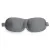 GREY  +
