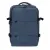 NAVY BLUE  +