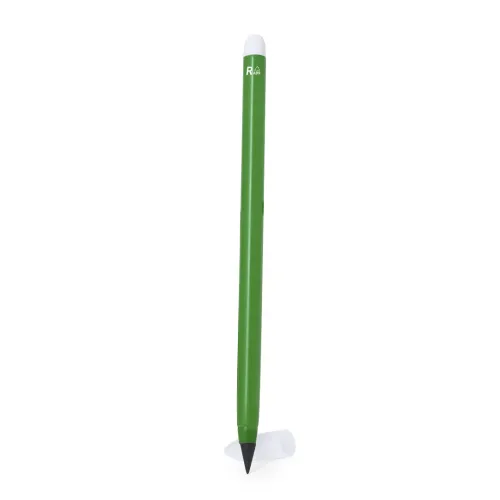Eternal Pencil - Baxter