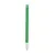 GREEN  +