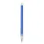 BLUE  +