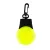 YELLOW  +