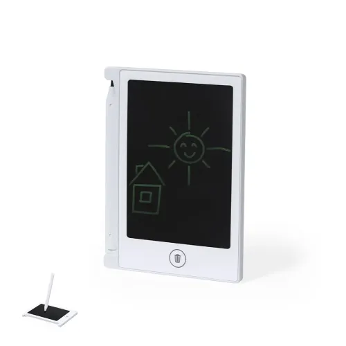 LCD Writing Tablet - Arraky