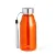 ORANGE  +