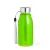 LIGHT GREEN  +