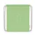 GREEN  +