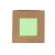 Area 1 (3×3cm)  +