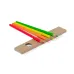 Pencil Set - Tucker