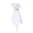 Doudou - Marlin