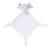 WHITE  +
