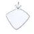WHITE  +