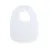 WHITE  +