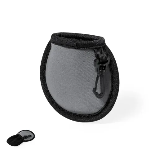 Golf Ball Cleaning Pouch - Hese