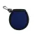 NAVY BLUE  +