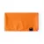 ORANGE  +