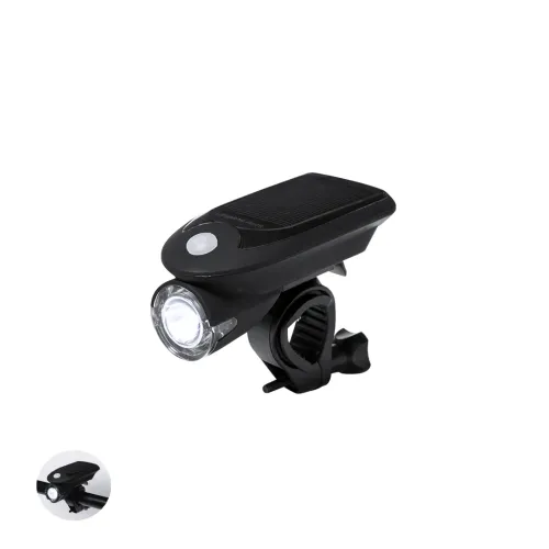 Bike Safety Light - Kups