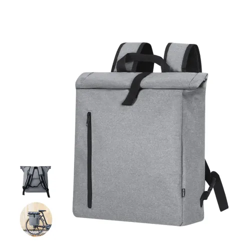 Bike Backpack - Hoblak