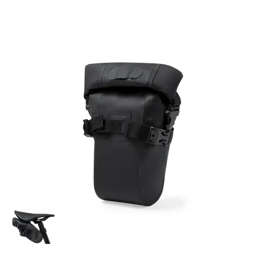 Bike Bag - Hydoria