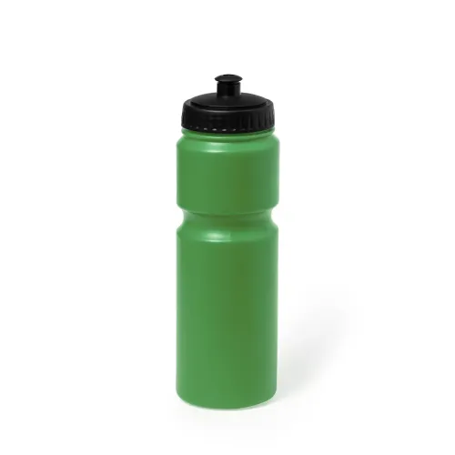 Bottle - Dumont