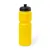 YELLOW  +