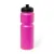 FUCHSIA  +