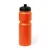 ORANGE  +