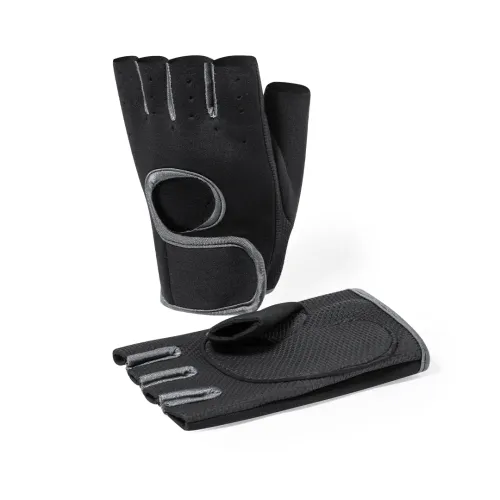 Sport Gloves - Scot