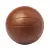 BROWN  +