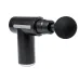 Massager - Owura