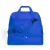 BLUE  +