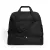 BLACK  +