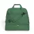 GREEN  +