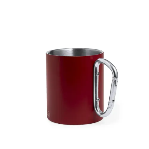 Mug - Lecrer
