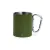 GREEN  +