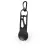 BLACK  +
