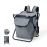 Cool Bag Chair - Sagan