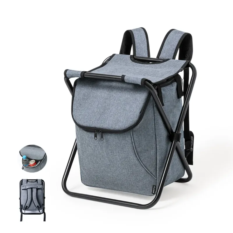 Cool Bag Chair - Sagan