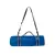 BLUE  +