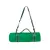 GREEN  +