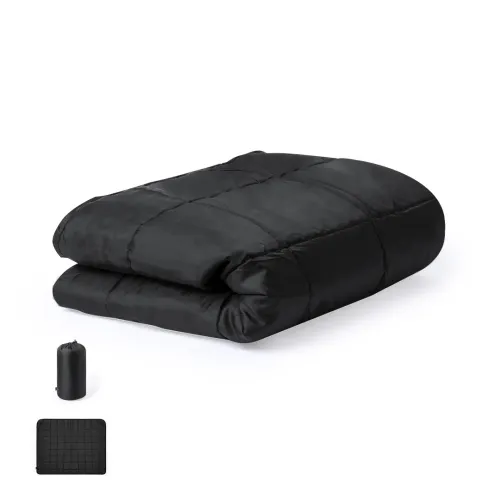 Picnic Blanket - Barea