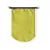 YELLOW  +