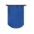BLUE  +