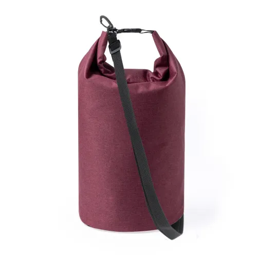 Bag - Kasolin