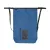 BLUE  +