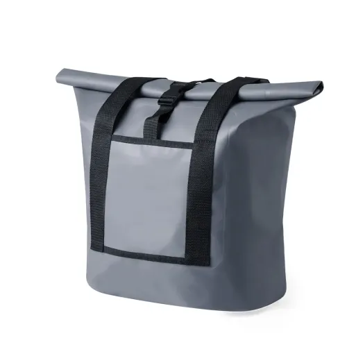 Bag - Jagsen
