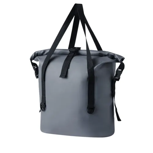 Bag - Nandora