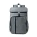 Picnic Cool Bag Backpack - Shira